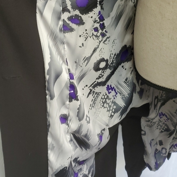 2 H Threads - Picture 13 of 16